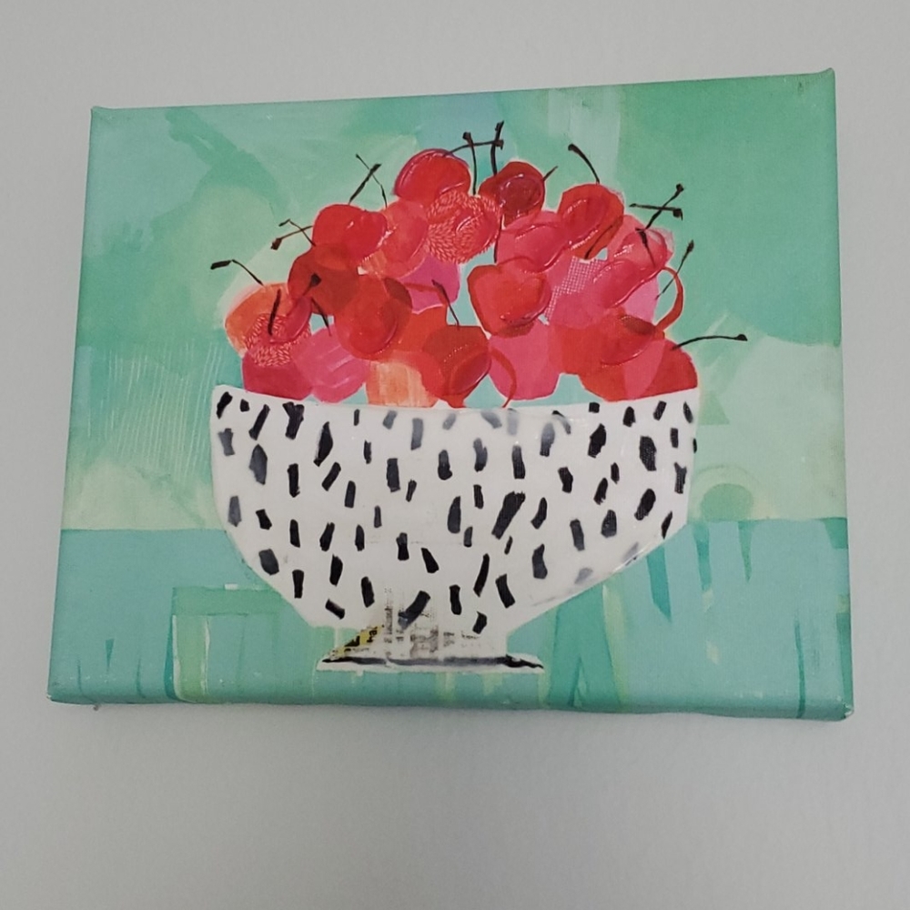 Pictures frames Sets - Picture 4 of 4